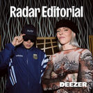 Radar Editorial