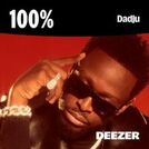 100% Dadju