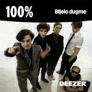 100% Bijelo dugme