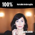 100% Natalie Imbruglia