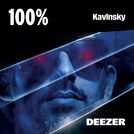 100% Kavinsky