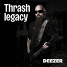 Thrash Legacy