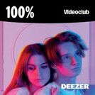 100% Videoclub