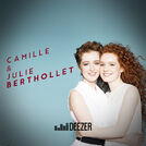 Camille & Julie Berthollet