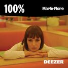 100% Marie-Flore