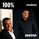 100% Los Betos