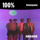 100% Rawayana