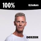 100% Dj Gollum