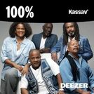 100% Kassav\'