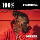 100% Pelé MilFlows