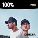 100% Trinix