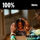 100% Ninho