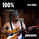 100% Eric Bibb