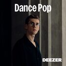 Dance Pop