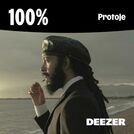 100% Protoje