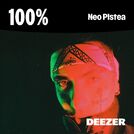 100% Neo Pistea