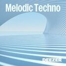 Melodic Techno