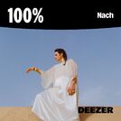 100% Nach