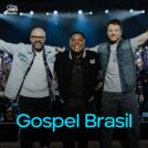 Gospel Brasil 2024 | Gospel Brasil nas Igrejas