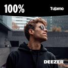 100% Tujamo