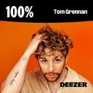 100% Tom Grennan