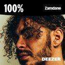 100% Zamdane