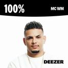 100% MC WM