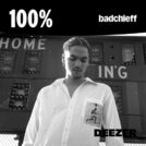 100% badchieff