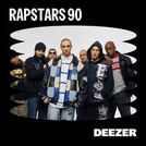 Rapstars 90