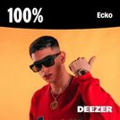 100% Ecko