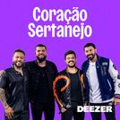 Coração Sertanejo