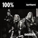 100% Gotthard