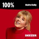 100% Maite Kelly