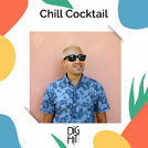 Chill Cocktail