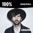 100% David Otero