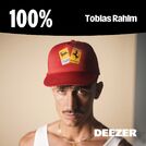 100% Tobias Rahim