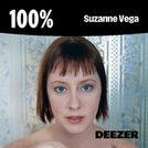 100% Suzanne Vega