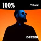 100% Tchami