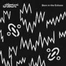 The Complete Chemical Brothers