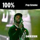 100% Pop Smoke