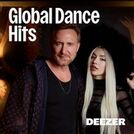 Global Dance Hits