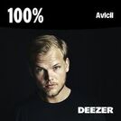 100% Avicii