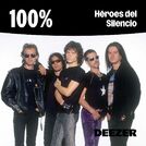 100% Héroes del Silencio