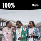 100% Migos