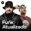 FUNK ATUALIZADO 💥 FUNK PESADÃO 2025