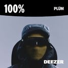 100% PLÜM