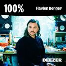 100% Flavien Berger