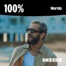 100% Nordo