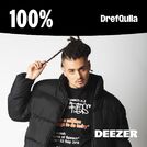 100% DrefQuila