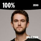 100% ZEDD